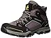 Vasque Men's Inhaler Gore-Tex Hiking Boot