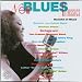 New Blues Classics