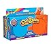 Cra-Z-Sand 2 pack Refill - 