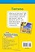 Terreno (Land) (Spanish Version) (TIME FOR KIDS® Nonfiction Readers) (Spanish Edition)