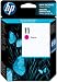 HP 11 Magenta Ink Cartridge in Retail Packaging