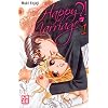 Happy Marriage ?!, Tome 1 :