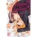 Happy marriage !? Vol.1