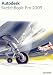 Upgrade Autodesk Sketchbook Pro 2009
