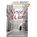 Rosie's War