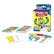 Yo Gabba Gabba Phase 10 for Kids! Card Game