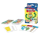 Swap Card Game