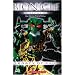 The Bionicle Story