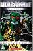 Legacy Of Evil (Bionicle Legends)
