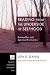 Books : Reading from the Underside of Selfhood: Bonhoeffer and Spiritual Formation (Princeton Theological Monograph)
