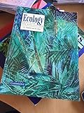 Ecology