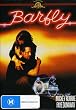 Barfly [DVD] [1987] [US Import]