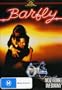Barfly