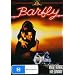 Barfly (1987) (PAL/Region 0)