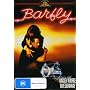 Barfly (1987) (PAL/Region 0)