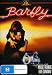 Barfly (1987) (PAL/Region 0)