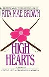 High Hearts