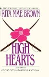 High Hearts