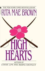 High Hearts