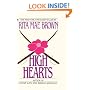 High Hearts