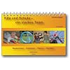Kita und Schule - ein starkes Team: Beobachten - Erkennen - Planen - Handeln