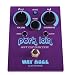 Way Huge Pork Loin Overdrive Pedal