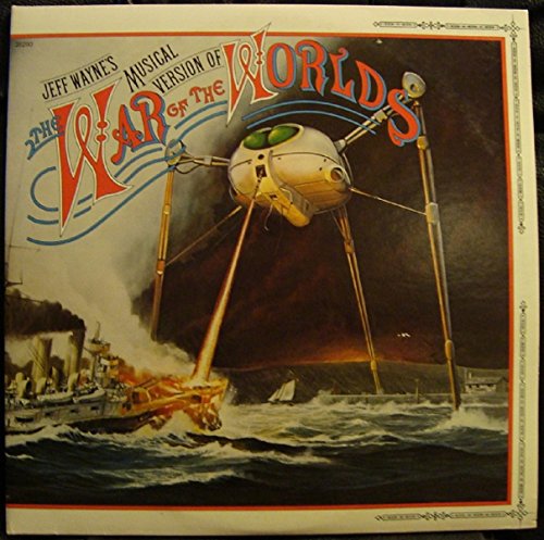 DAVID ESSEX - Rock On [Compilation] - Zortam Music