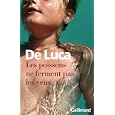 D�tails sur le produit
