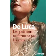 D&eacute;tails sur le produit