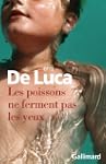 POISSONS NE FERMENT PAS LES YEUX (LES)