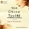 The Other Typist