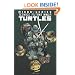 Teenage Mutant Ninja Turtles: Micro Series Volume 1