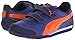 PUMA Speed Light up V Kids Sneaker (Toddler/Little Kid/Big Kid)
