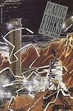 PLASTIC FORKS # 1-5 by TED McKEEVER complete story (PLASTIC FORKS (1990 EPIC))
