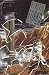 PLASTIC FORKS # 1-5 by TED McKEEVER complete story (PLASTIC FORKS (1990 EPIC))