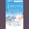 Captive of My Desires: A Malory Novel