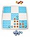 Sukugo Color + Number Sudoku Game Set