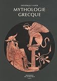 Mythologie grecque
