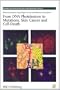 From DNA Photolesions to Mutations, Skin Cancer and Cell Death (Comprehensive Series in Photochemical & Photobiological Sciences)