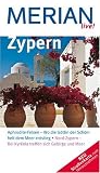 Zypern: Aphrodite-Felsen - Wo die G&ouml;ttin der Sch&ouml;nheit dem Meer entstieg - Nord-Zypern - Bei Kyr&eacute;nia treffen sich Gebirge und Meer (MERIAN live) - Klaus B&ouml;tig
