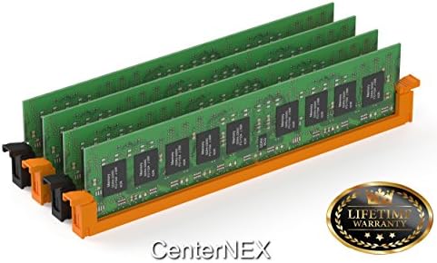 CenterNEX® 512MB Memory KIT (2 x 256MB) For Polywell PolyStation Series 800K7 813V1 830KS 833VD 840DM3 900GU2 910DU3. DIMM SD NON-ECC PC133 133MHZ RAM Memory.