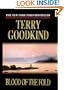 Blood of the Fold (Turtleback School & Library Binding Edition) (Sword of Truth)