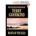 Blood of the Fold (Turtleback School & Library Binding Edition) (Sword of Truth)