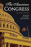 The American Congress