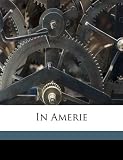 In Amerie (Yiddish Edition)