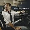 Image of album by Vasco Rossi