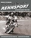Motorrad-Straßenrennsport - 1946-1950: Deutscher Straßenrennsport nach der Stunde Null
