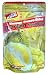 King Fruit - Vacuum Freeze Dried Durian Fruit - 3.5 Oz (Monthong Chunk) (1 Bag)