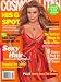 Cosmopolitan, June 2008 Issue