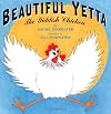 Beautiful Yetta